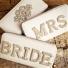 Fun Bridal Wallets!