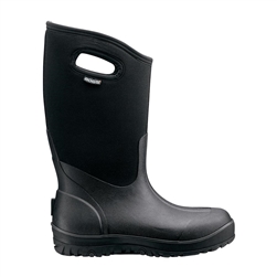BOGS MENS INSULATED BOOT ULTRA HIGH