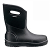 BOGS MENS INSULATED BOOT ULTRA MID