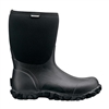 BOGS MENS INSULATED BOOT CLASSIC MID