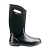 BOGS WOMENS CLASSIC TALL INSULATED BOOT W/HANDLE