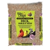 WILD DELIGHT DECK, PORCH, & PATIO BIRD FOOD 5LB