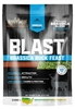 BLUE SEAL BLAST FOOD PLOT 5LB