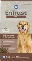 Blue Seal Adult Dog Chicken and Barley 40lb