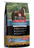 PURINA REPLENIMASH 7LB