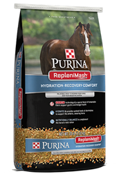 PURINA REPLENIMASH 7LB