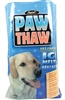 Paw Thaw Pet Friendly Ice Melt 25lb