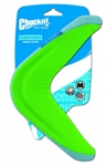 AMPHIBIOUS BOOMERANG