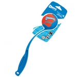 CHUCKIT POCKET BALL LAUNCHER