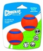 ULTRA BALL  SML 2" 2PK