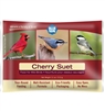 BLUE SEAL CHERRY SUET 11OZ