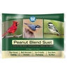 BLUE SEAL PEANUT BLEND SUET 11OZ