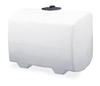 NORWESCO #41254 PCO TANK, 30 GALLON