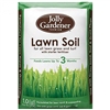 JOLLY GARDENER LAWN SOIL 1CF