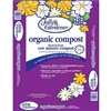 JOLLY GARDENER ORGANIC COMPOST 40LB