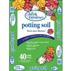 JOLLY GARDENER POTTING SOIL 40LB