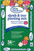 JOLLY GARDENER SHRUB & TREE PLANTING MIX 1CF