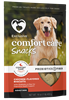 PURINA COMFORT CARE SNACKS CHICKEN