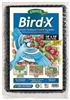 DALEN BN-2 BIRD-X NETTING, BLACK,  14FTX14FT