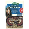 DALEN NE-OR NATURAL ENEMY SCARECROW INFLATABLE OWL