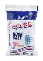 Vaporizer Rock Salt 10lb