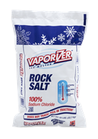 Vaporizer Rock Salt 25lb