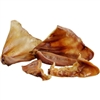 REDBARN 50P441 SMOKED PIG EARS CASE OF 100