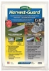 DALEN HG-25 HARVEST GUARD PLANT PROTECTOR 5FTX25FT