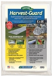 DALEN HG-25 HARVEST GUARD PLANT PROTECTOR 5FTX25FT