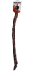 MAMMOTH 53062F SNAKEBITER ROPE 34IN