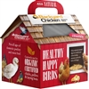 BACKYARD CHICKEN HEALTH PACK 3PC