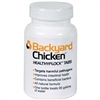 BACKYARD CHICKEN HEALTHY FLOCK TABS 90CT