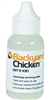 BACKYARD CHICKEN OXY-E 100 30ML