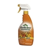 ESPOMA EARTHTONE INSECTICIDAL SOAP 24OZ RTU