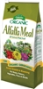 ESPOMA ORGANIC ALFALFA MEAL 3LB