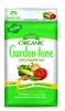 Espoma GT18 Garden-Tone Garden Food