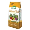 ESPOMA COTTONSEED MEAL 3.5#