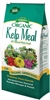 ESPOMA KELP MEAL PLANT FOOD 4LB