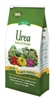 ESPOMA UREA 45-0-0  4LB