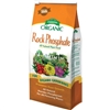 ESPOMA ROCK PHOSPHATE 7.25LB