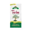 Espoma TR18 Tree-Tone Tree Food