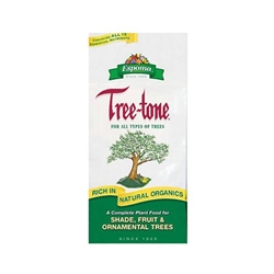 Espoma TR18 Tree-Tone Tree Food