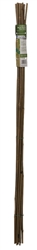 Gardener'S Blue Ribbon Outdoor Seasons BB4 Plant Stake 4 ft L