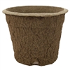 Kord 3R66 6 Inch Fiber Pot