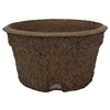 Kord 2R86 8x5  Inch Fiber Pot