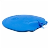 LEADER 5610 PLASTIC SAP BUCKET COVER