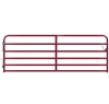 BEHLEN HEAVY DUTY AGSTAR GATE 2 INCH DIAMETER, 16 GAUGE, 6  FT