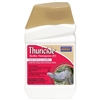 BONIDE 8036 THURICIDE INSECTICIDE CONCENTRATE PINT
