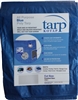 ALL PURPOSE POLY TARP 8X10