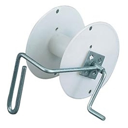 DARE WW-1 ELECTRIC FENCE WINDER SPOOL